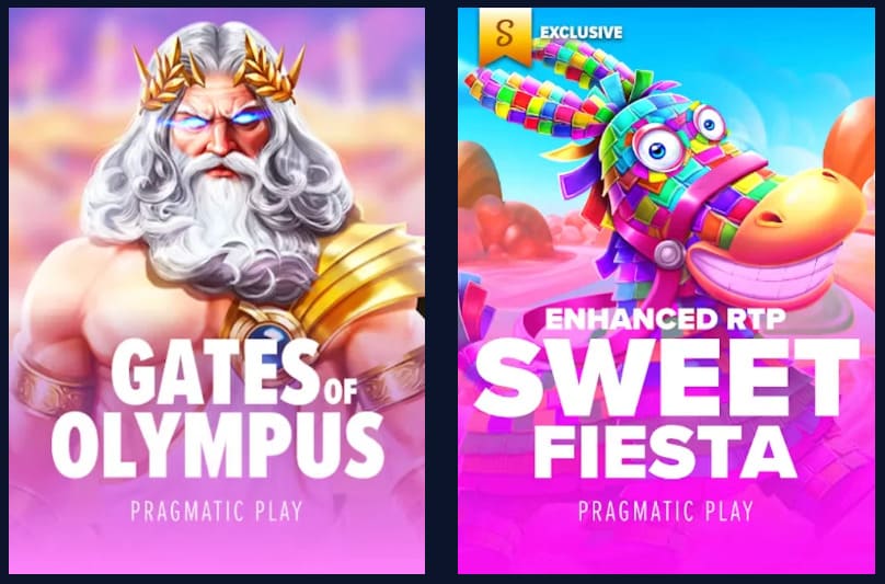 Giros gratis en tragamonedas Gran Poseidón Casino