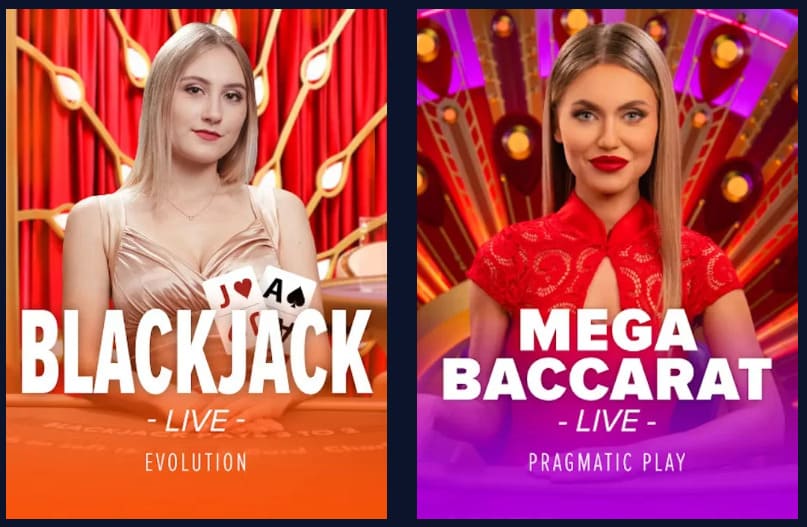 Tragamonedas en el celular Gran Poseidón Casino